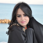 Nadia laaroussi sur yala.fm